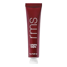 Liplights Cream - Błyszczyk do ust image
